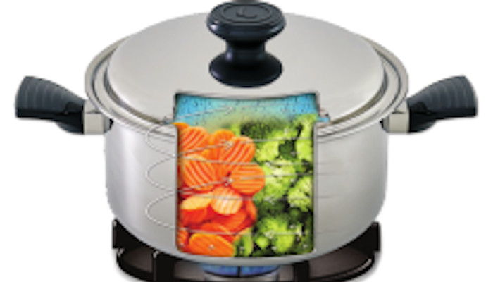 http://www.lifetimecookware.net/_assets/images/features/LifetimeCookwareEvenHeatAndVaporSealLip.jpg