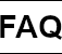 Frequently Asked Questions