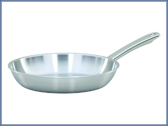 Lifetime® Cookware Manufactured in America – Lifetime Cookware