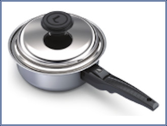 Lifetime® Cookware Manufactured in America – Lifetime Cookware