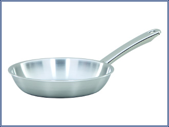 Lifetime® Cookware Manufactured in America – Lifetime Cookware